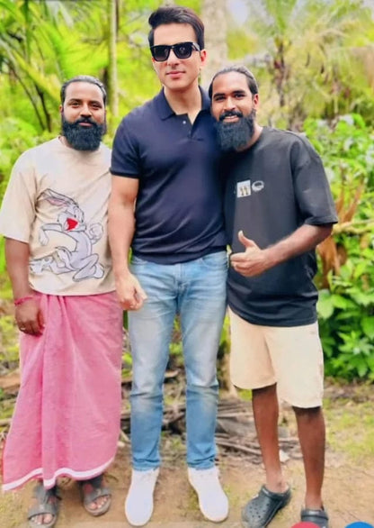 Neelambari Hakki Pikki Original Adivasi Oil (REAL MANUFACTURER FROM DIRECT SOURCE)