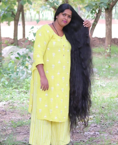 Neelambari Hakki Pikki Original Adivasi Oil (REAL MANUFACTURER FROM DIRECT SOURCE)